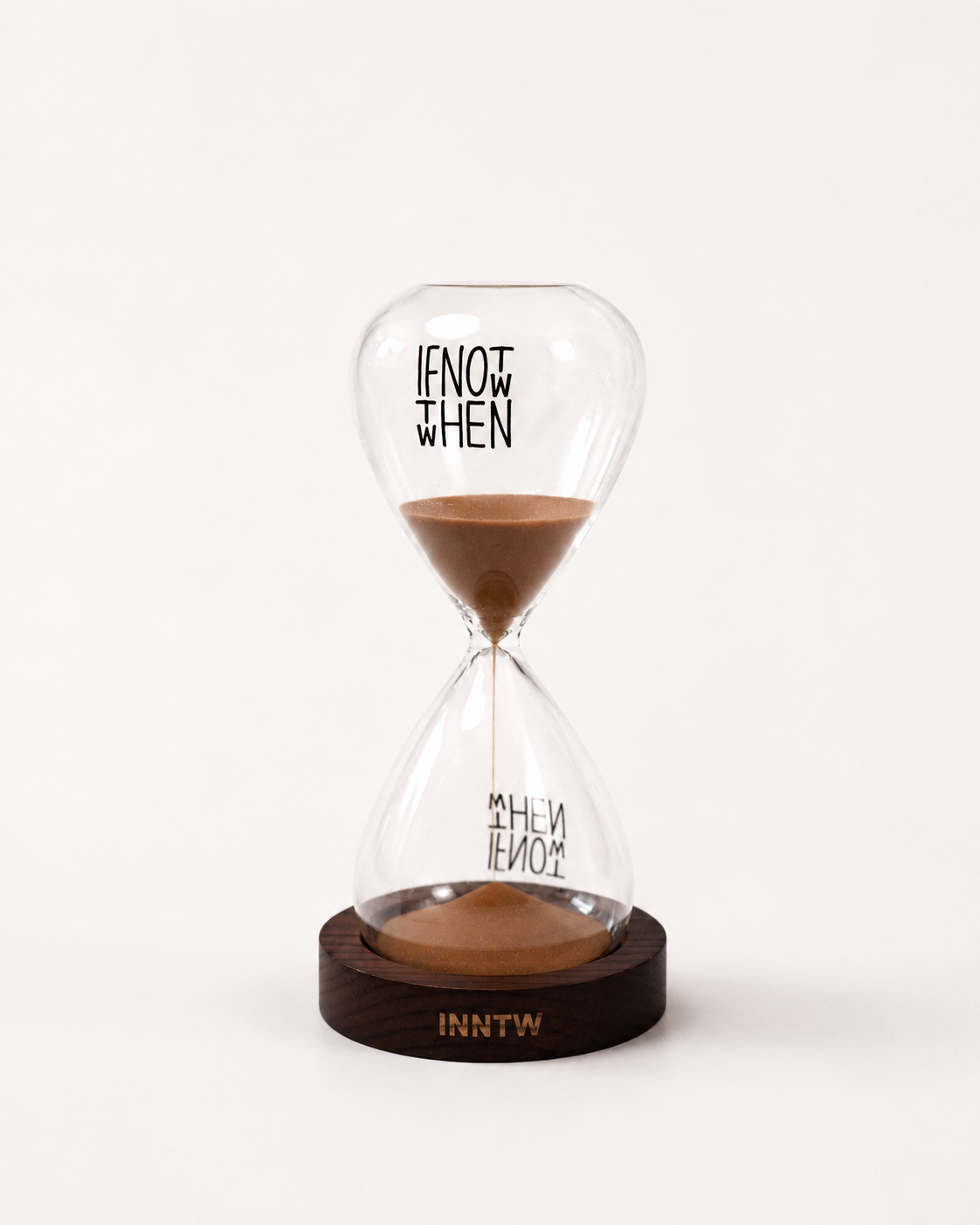 Pomodoro Time Keeper Set