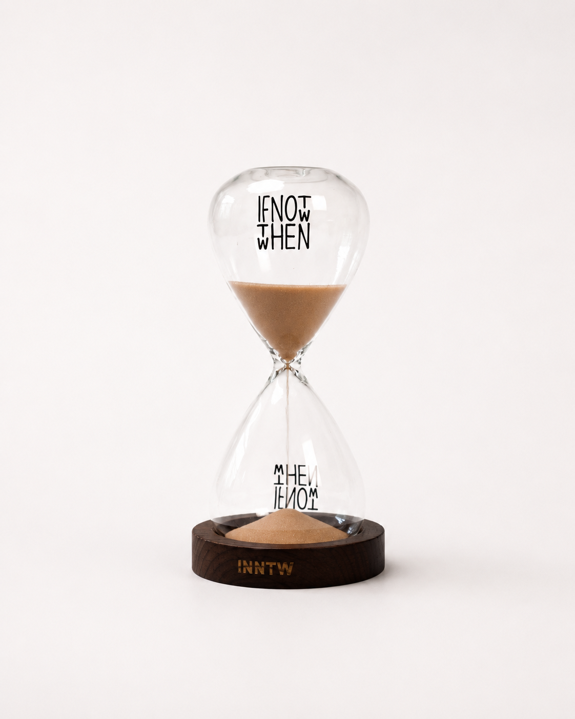 Pomodoro Time Keeper Set