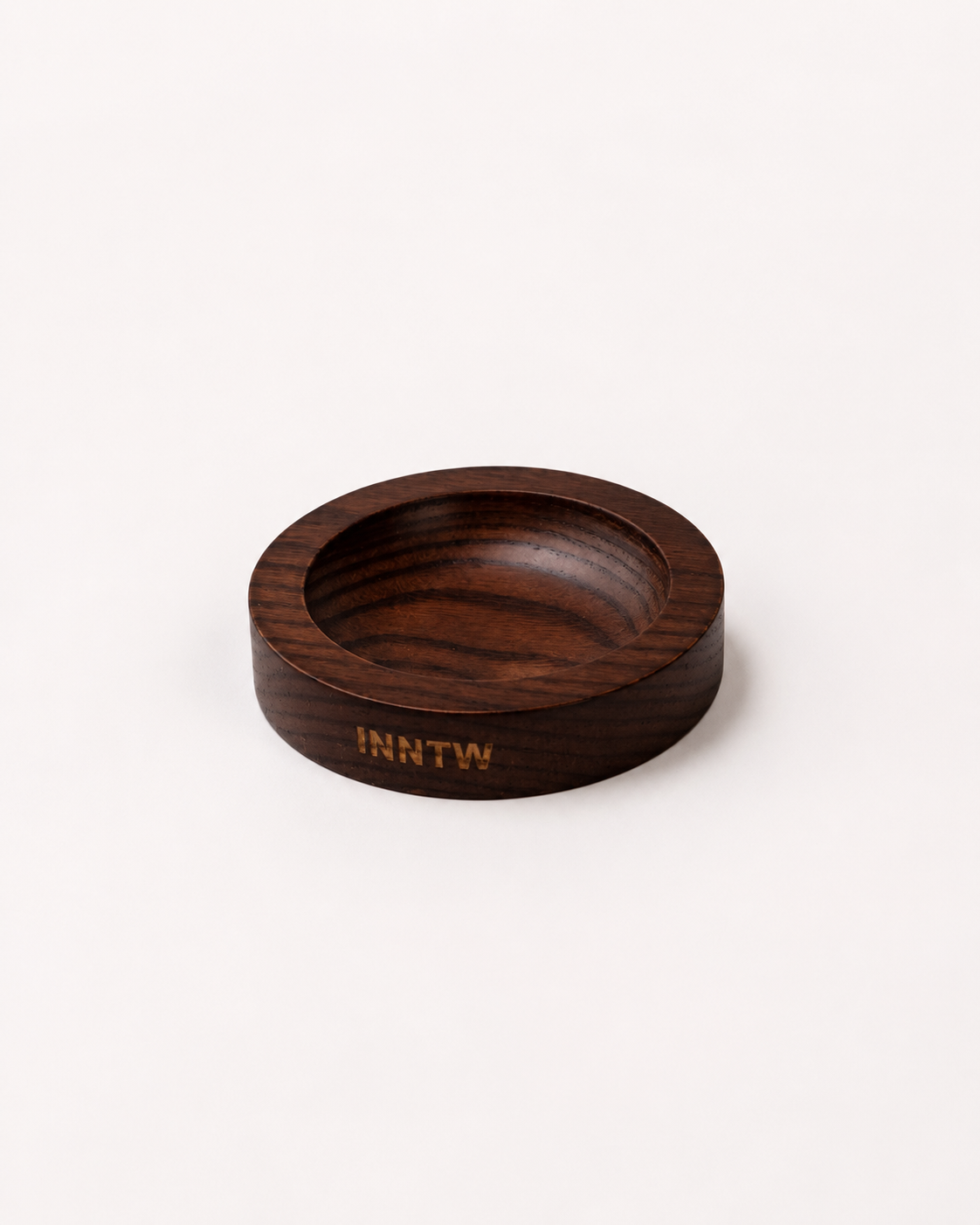 20-Minute Time Keeper